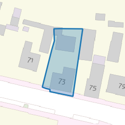 Perceel RPN00-C-2776