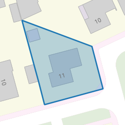 Perceel RPN00-C-2786