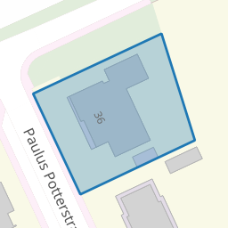 Perceel RPN00-C-2810