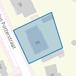 Perceel RPN00-C-2811