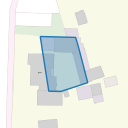 Perceel RPN00-C-2818