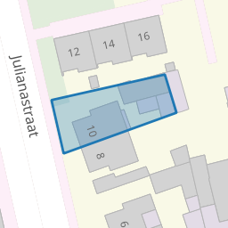 Perceel RPN00-C-2826