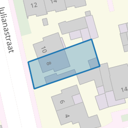 Perceel RPN00-C-2827