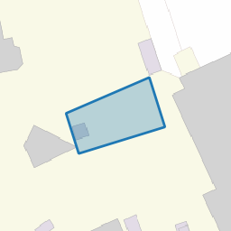 Perceel RPN00-C-2839