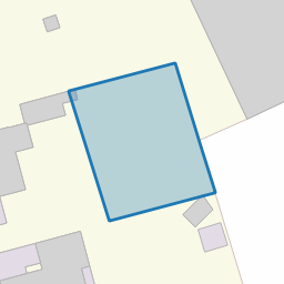 Perceel RPN00-C-2841