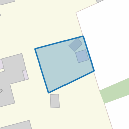 Perceel RPN00-C-2842