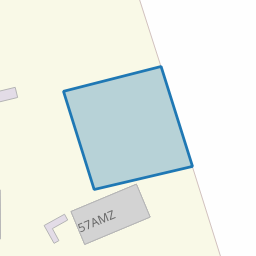 Perceel RPN00-C-2846