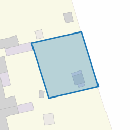 Perceel RPN00-C-2848