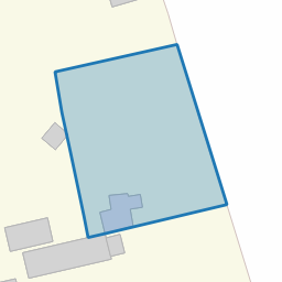 Perceel RPN00-C-2851