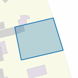 Perceel RPN00-C-2852