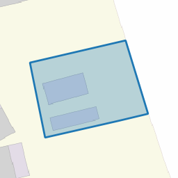 Perceel RPN00-C-2853