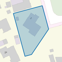 Perceel RPN00-C-2855