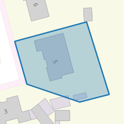 Perceel RPN00-C-2857