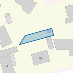 Perceel RPN00-C-2861