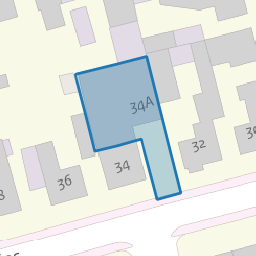 Perceel RPN00-C-2865