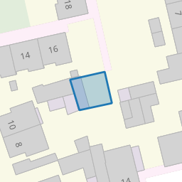 Perceel RPN00-C-2866