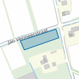 Perceel RPN00-C-2873