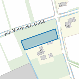 Perceel RPN00-C-2874