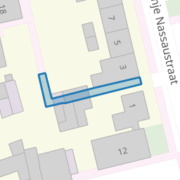 Perceel RPN00-C-2880