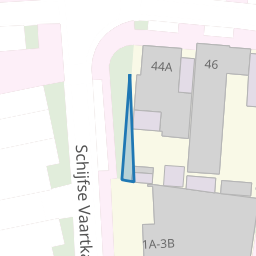 Perceel RPN00-C-2884