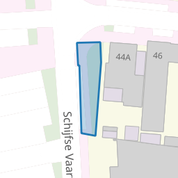 Perceel RPN00-C-2885