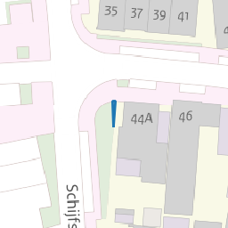 Perceel RPN00-C-2886