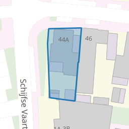 Perceel RPN00-C-2887