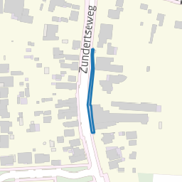 Perceel RPN00-C-2894