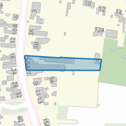 Perceel RPN00-C-2895