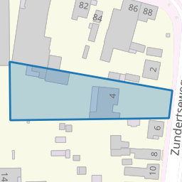 Perceel RPN00-C-2899