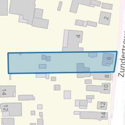 Perceel RPN00-C-2900