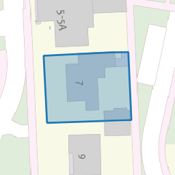 Perceel RPN00-C-2913