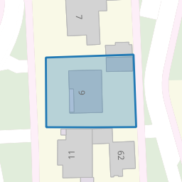 Perceel RPN00-C-2914