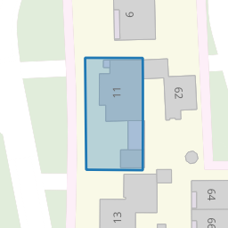 Perceel RPN00-C-2916