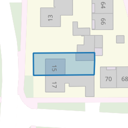 Perceel RPN00-C-2918