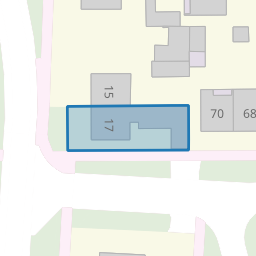 Perceel RPN00-C-2919