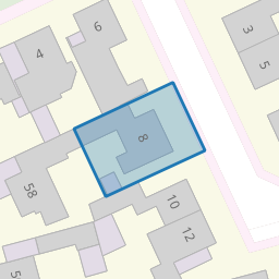 Perceel RPN00-C-2926