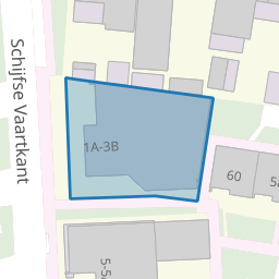 Perceel RPN00-C-2930