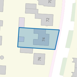 Perceel RPN00-C-2932