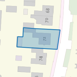 Perceel RPN00-C-2933