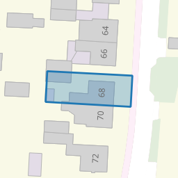 Perceel RPN00-C-2935