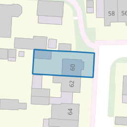 Perceel RPN00-C-2937