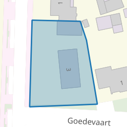 Perceel RPN00-C-2943