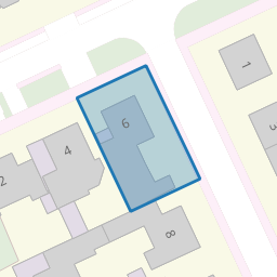 Perceel RPN00-C-2951