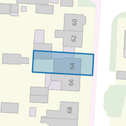 Perceel RPN00-C-2956