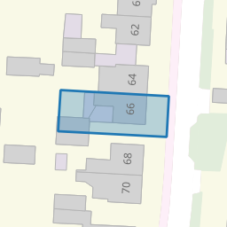 Perceel RPN00-C-2957