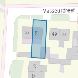 Perceel RPN00-C-2959