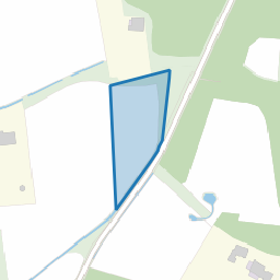 Perceel RPN00-C-2976