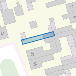 Perceel RPN00-C-2980