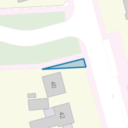 Perceel RPN00-C-2983